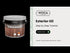 Exterior Wood Oil